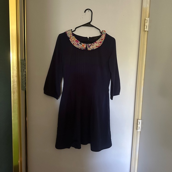 Jessica Simpson Dress - Picture 3 of 4